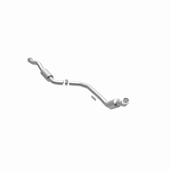 MAG Converter Direct Fit Magnaflow 51639