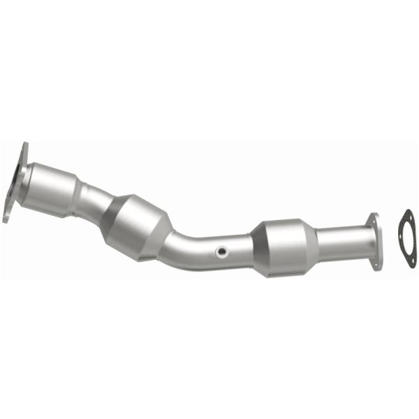 MAG Converter Direct Fit Magnaflow 49632