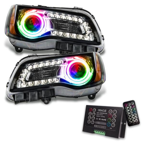 ORACLE Lighting 7729-333