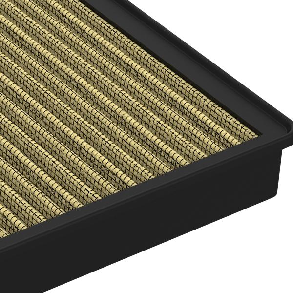 AFE Magnum FLOW OE Repacement Filters aFe 73-10325