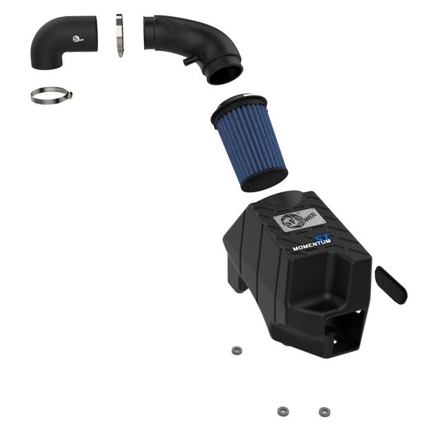 AFE Pro 5R Intake aFe 54-46209