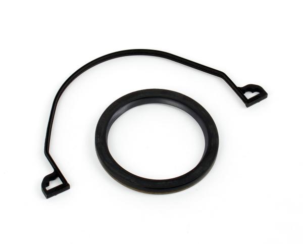 Cometic Gasket C5203
