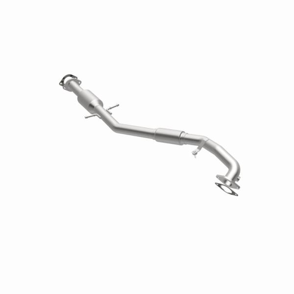Magnaflow 52973