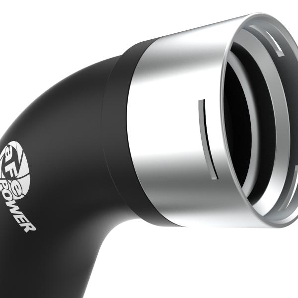 aFe 46-20434-B