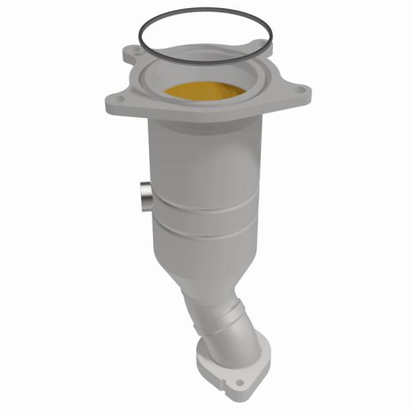 MAG Converter Direct Fit Magnaflow 52232