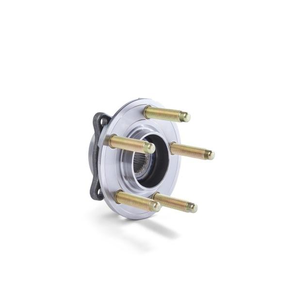 Ford Racing M-1104-B