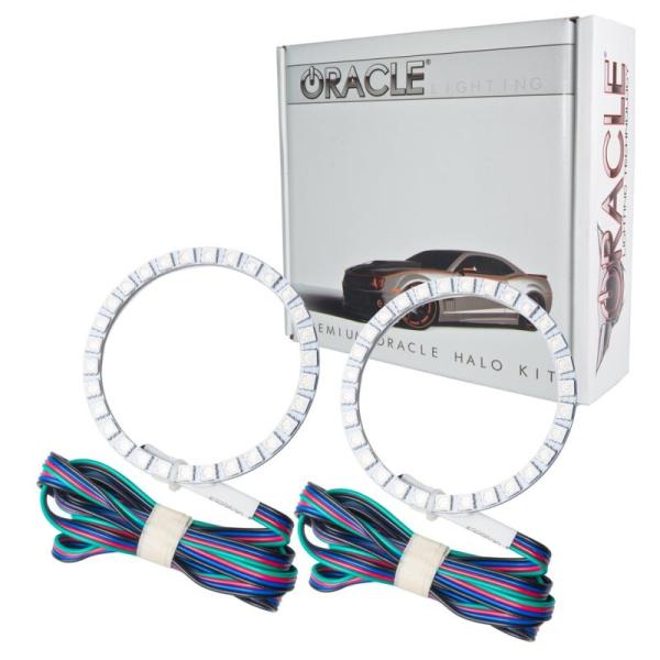 ORACLE Lighting 2446-335