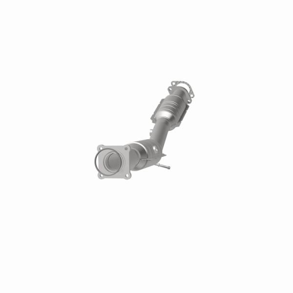Magnaflow 24144