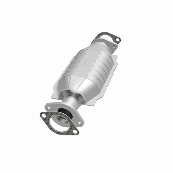 Magnaflow 334760