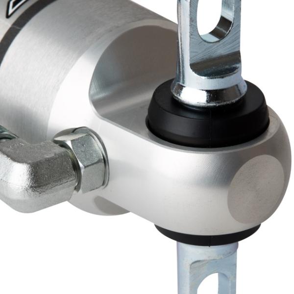 FOX 985-26-012