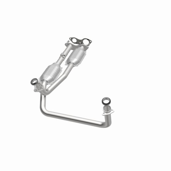 Magnaflow 23453
