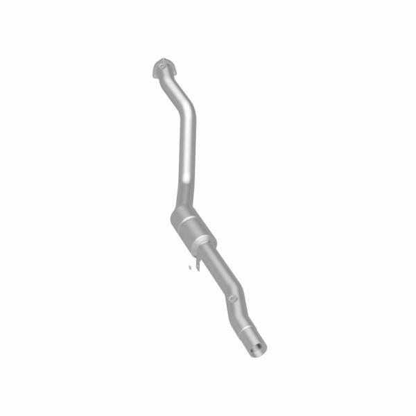 Magnaflow 4481116