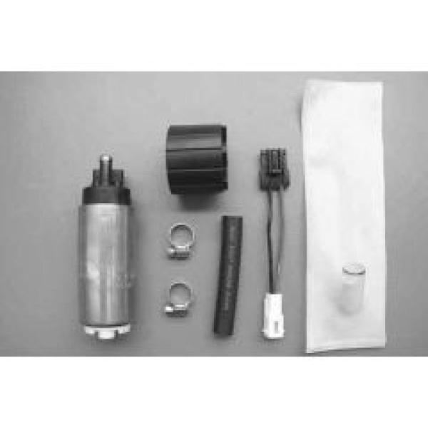 Walbro GCA3379-1