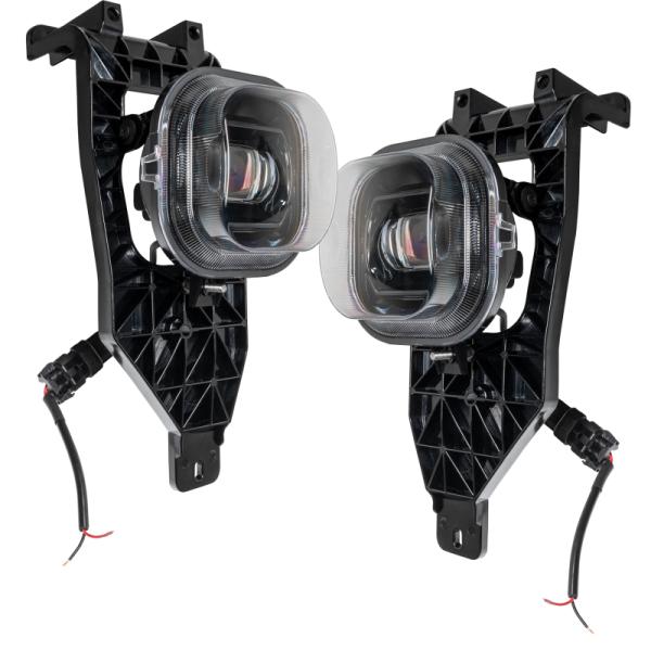 ORACLE Lighting 5863-504