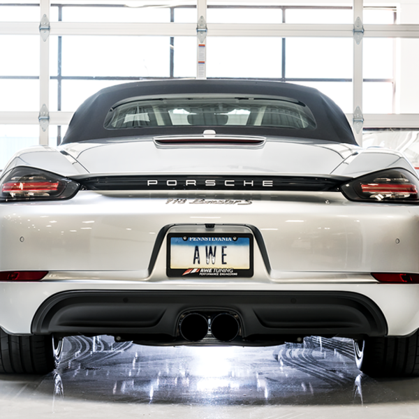 AWE Tuning 3025-33020