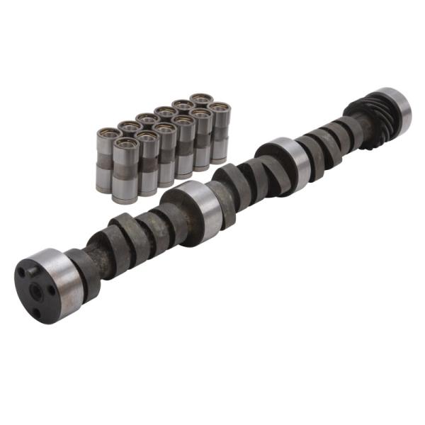 Edelbrock 2112
