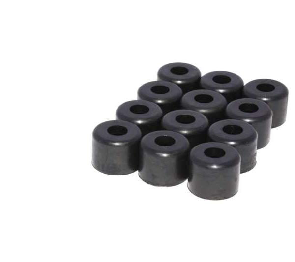 COMP Cams 504-12