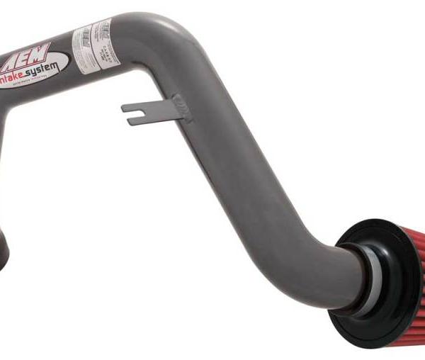 AEM Induction 21-466C