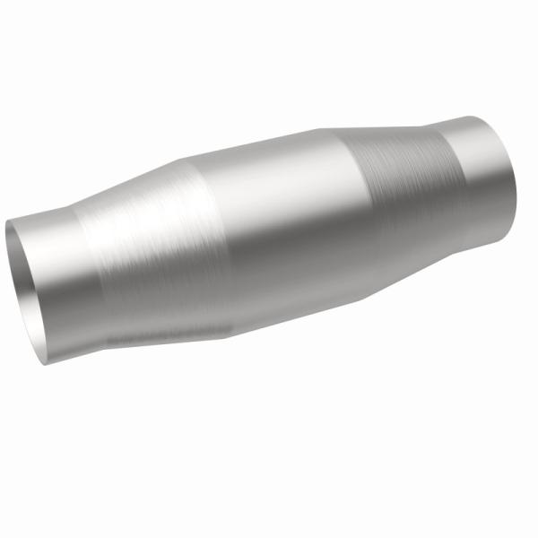 Magnaflow 59929