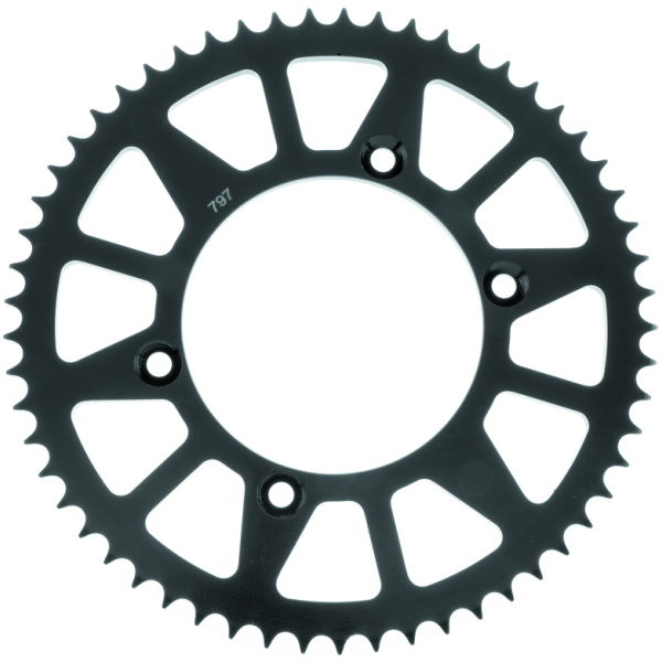 BikeMaster 965050