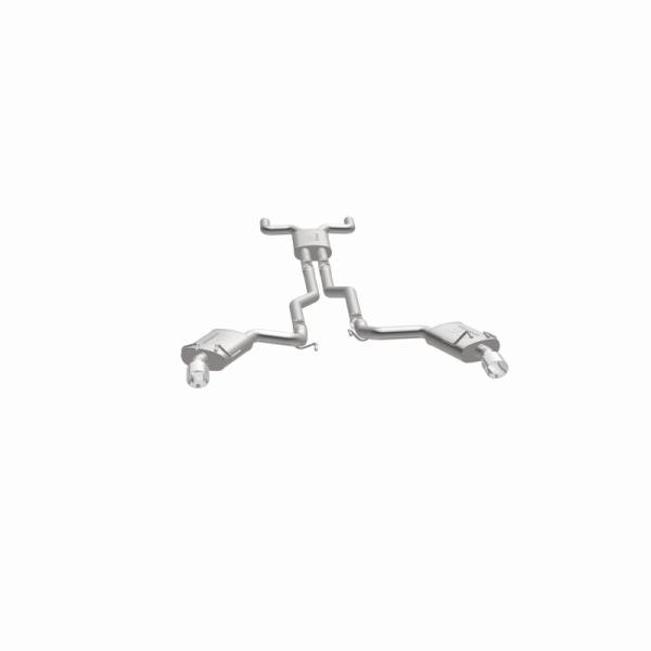 Magnaflow 15089