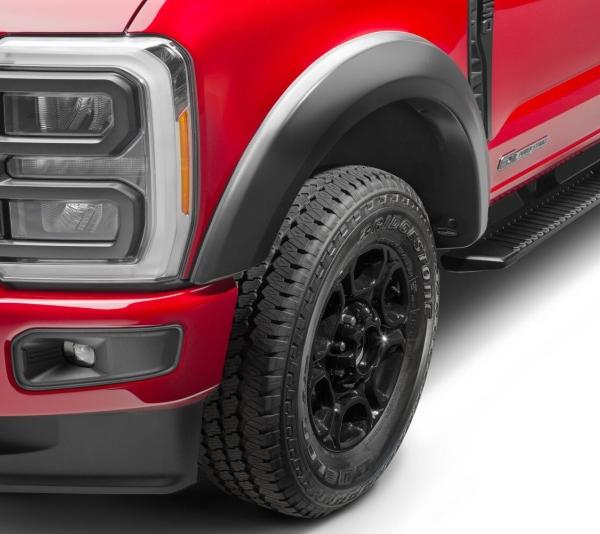 Husky Liners 2802971