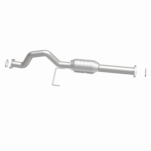 Magnaflow 51817