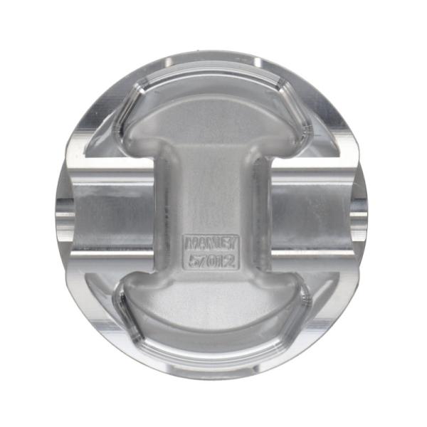 Manley Performance 611100-4