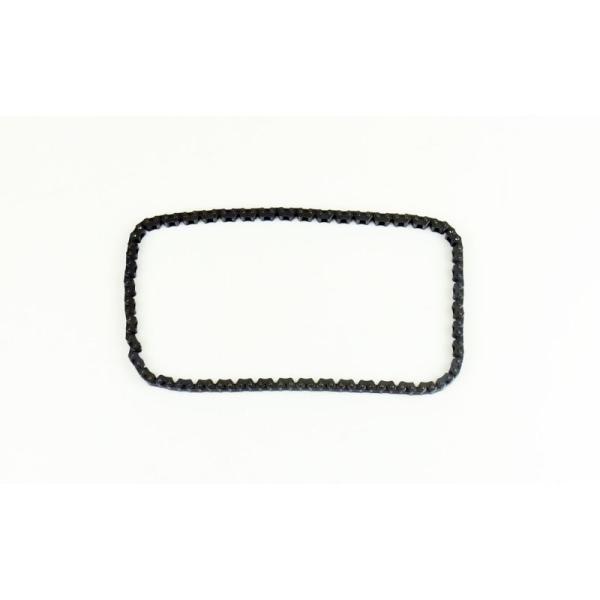 Athena S41400004
