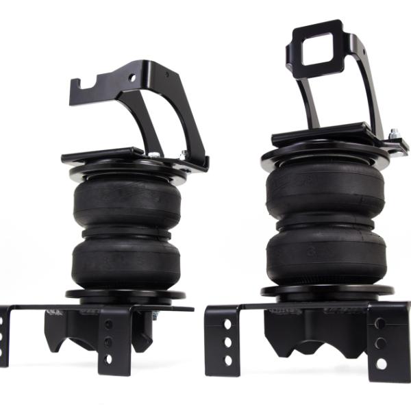 Air Lift 88395