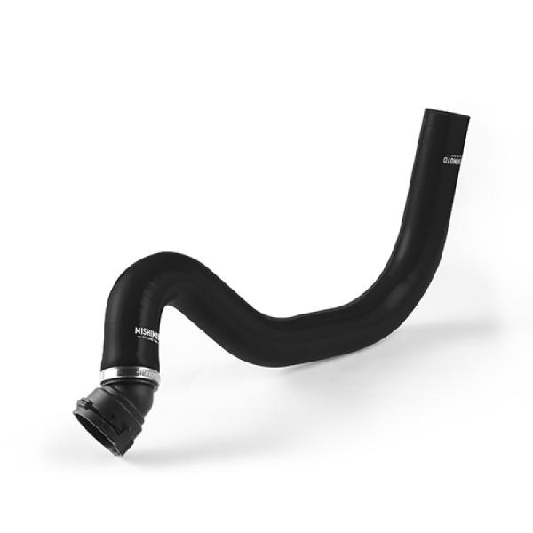 Mishimoto MMHOSE-MUS8-15UBK