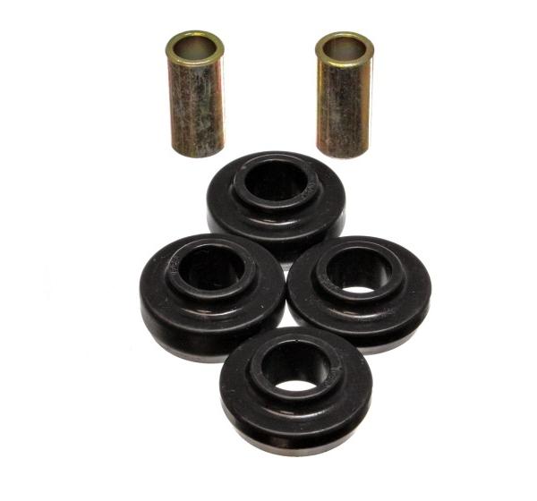 Energy Suspension 3.1107G
