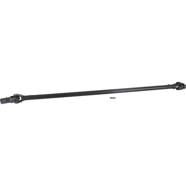 All Balls Racing PRP-PO-09-002