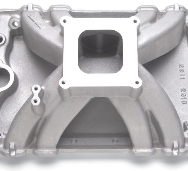 Edelbrock 2810