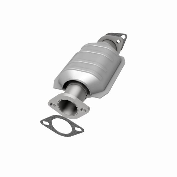 Magnaflow 3322684