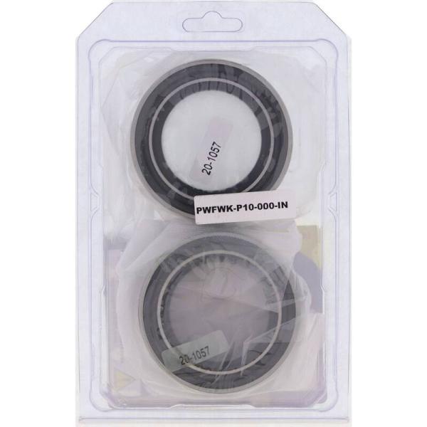 Pivot Works PWFWK-P10-000