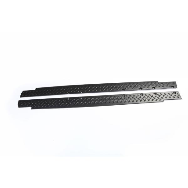Rugged Ridge 11651.06