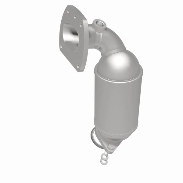 MAG Converter Direct Fit Magnaflow 22-251