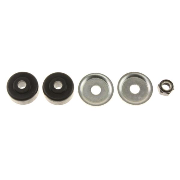 Bilstein 24-024785