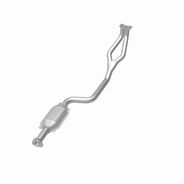 Magnaflow 23522