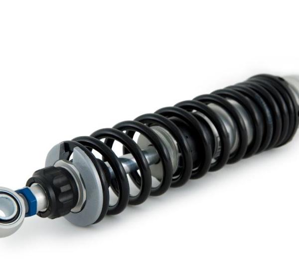 Ohlins HD 816