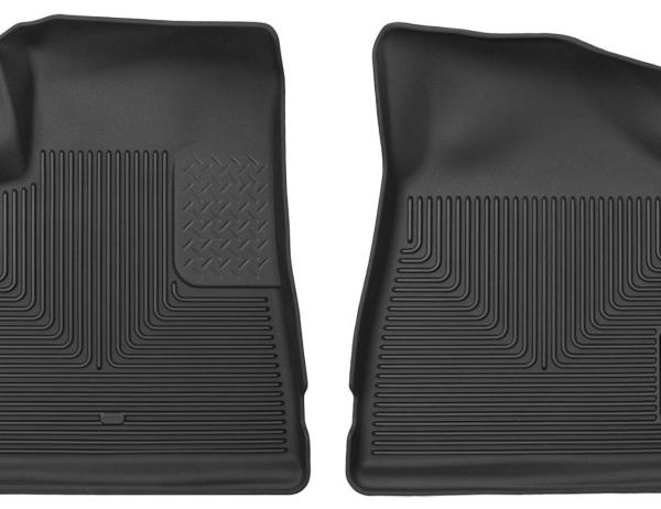 Husky Liners 53141