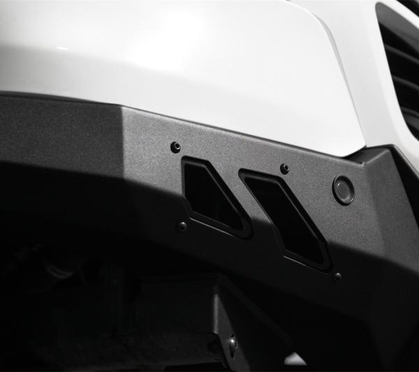 Addictive Desert Designs F550305080103