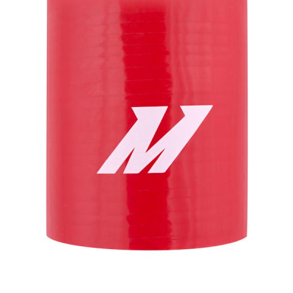 Mishimoto MMCP-2545RD