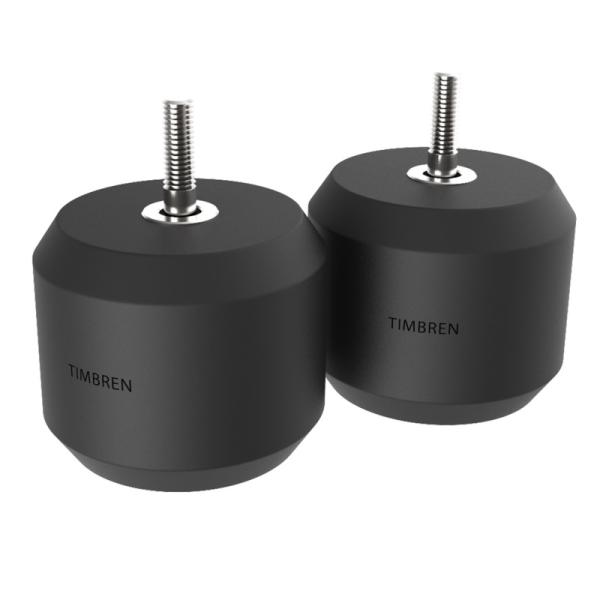Timbren NFF001
