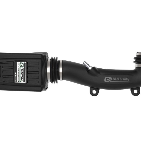 AFE Pro-Dry S Intake aFe 53-10017D