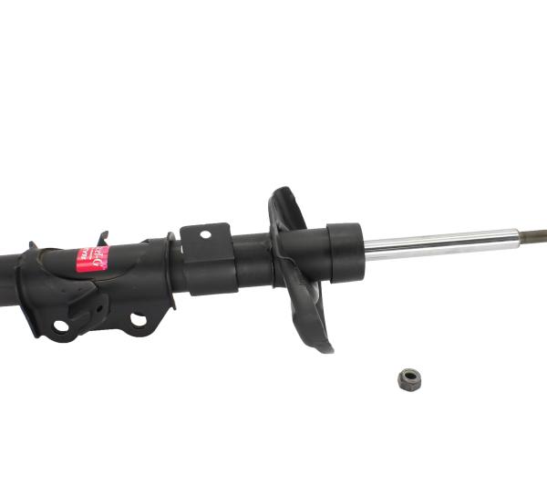 KYB 334684