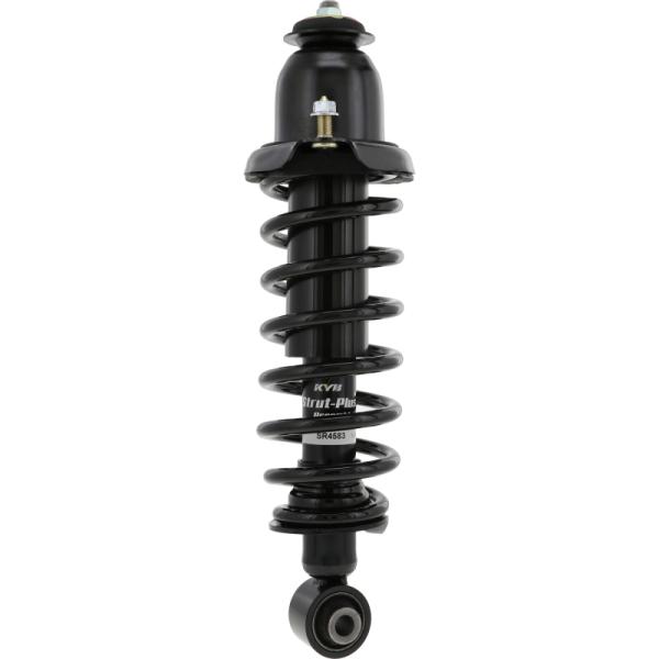 KYB SR4583