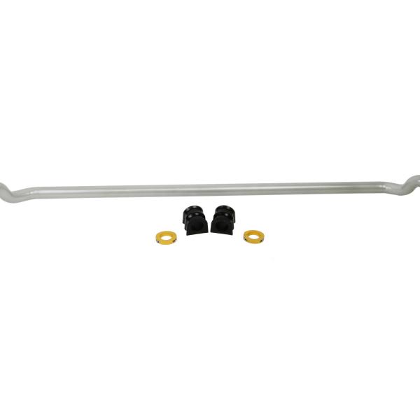 Whiteline BSF36XXZ