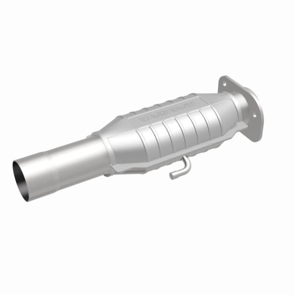 MAG Converter Direct Fit Magnaflow 93441